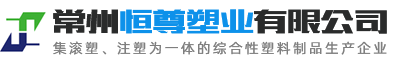 新鄉(xiāng)市騰馬裝飾材料有限公司